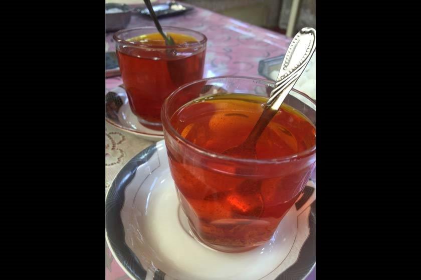 كافه ال سون تبریز-O0i7DHSwsm