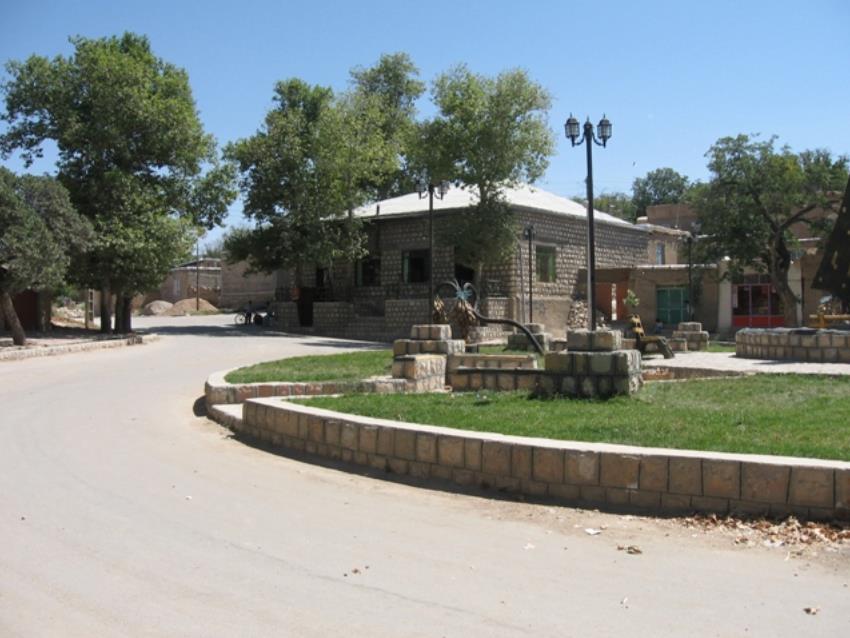 روستای بدرانلو-O0jXJYhy6y