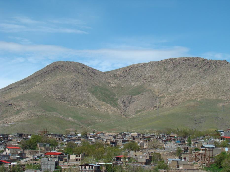 روستای رزجرد-O0uRxfa3Eu