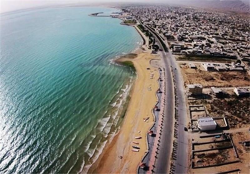 بوستان شغاب بوشهر-O1KsOq8ExV