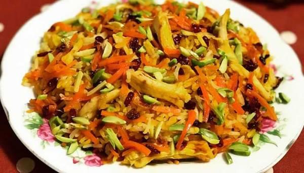 بهترین غذاهای زمستانی ایرانی خوشمزه و خواص مفید آنها-O1dzAW2UYs
