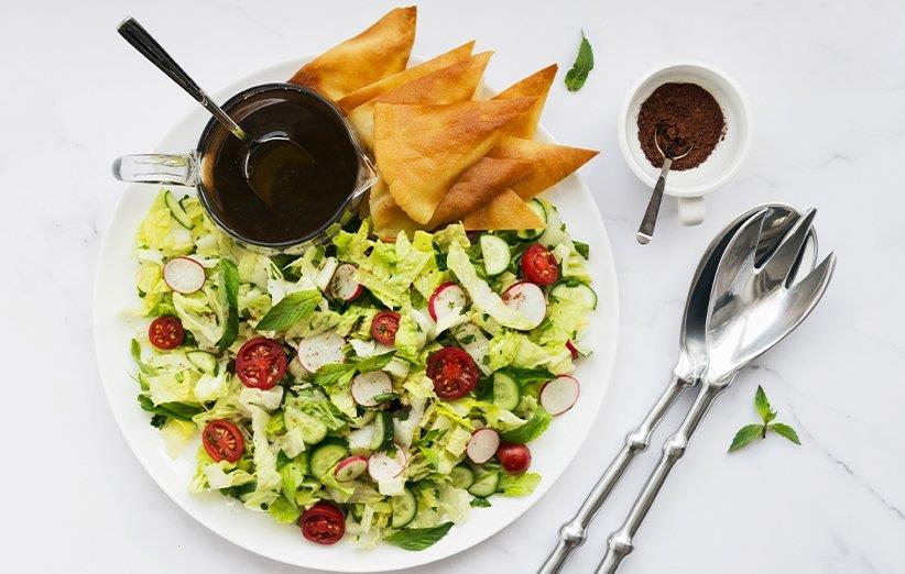 طرز تهیه بهترین غذاها و دسرها مخصوص شب یلدا-O1v7Bj00Wx