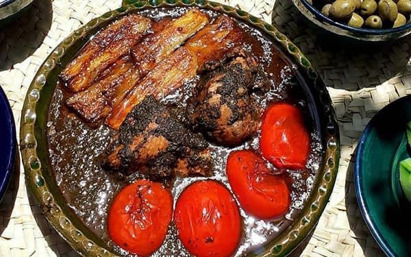 خورشت ترشه‌واش گیلان-O2Ca26XMqQ