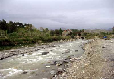 امامزاده های نزدیك تهران-O2RSDt0oSM