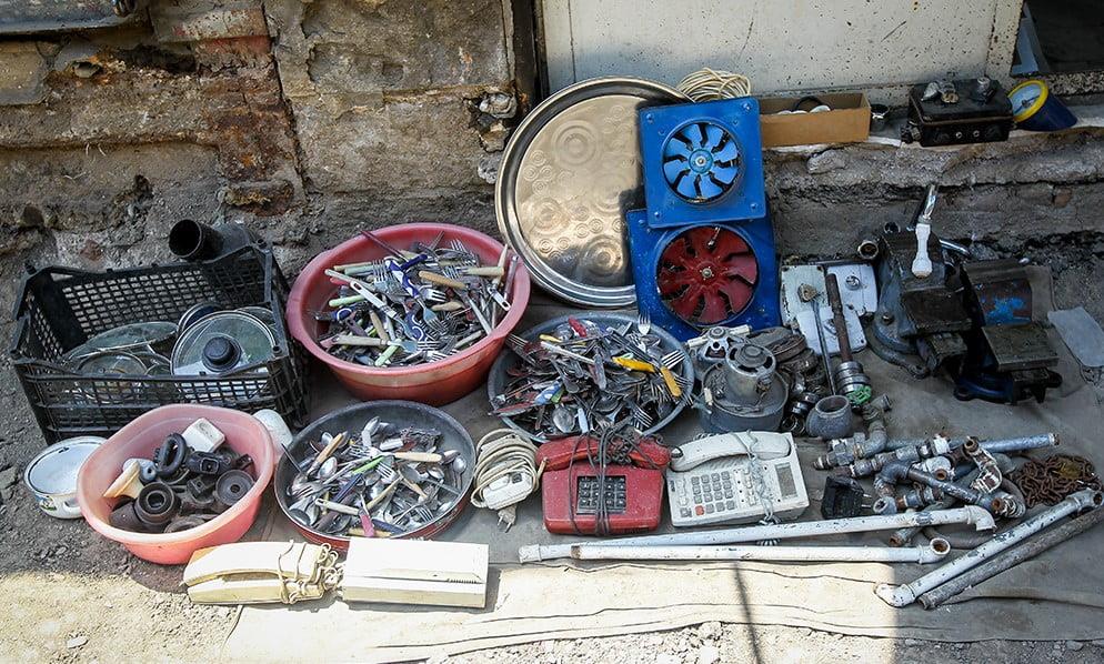 بازار سید اسماعیل تهران-O31249t0eb