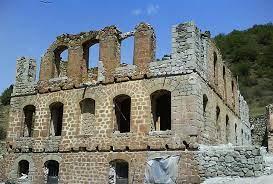 عمارت طومانیانس-O3ZFucYSDs