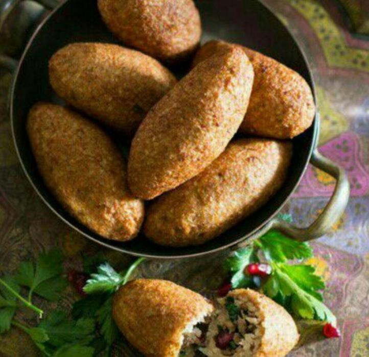 كبه برنجی جنوبی-O4OC8dEGDj