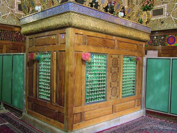 امامزاده ادهم دستگرد-O4lf85AdWu