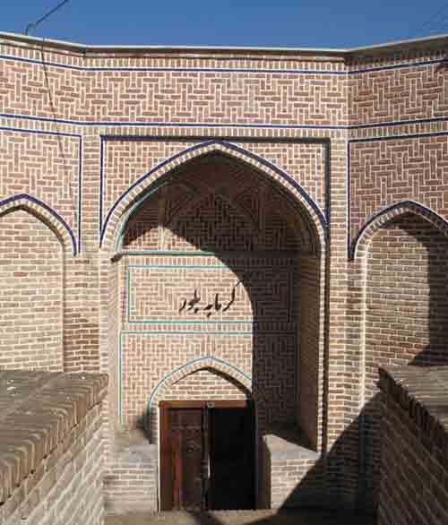 جاهای دیدنی قزوین ( ۲۰ جاذبه گردشگری )-O5HHCGIpfx