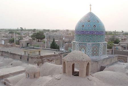 دوقلوهای كویری ایران-O5HPdw3UjT