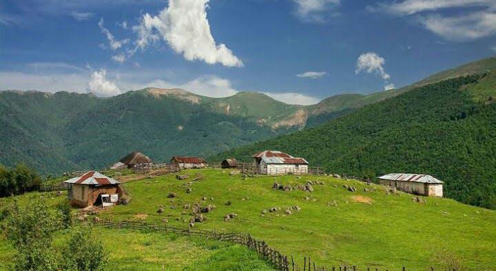 روستای ییلاقی سوباتان-O5R4j8xoGM