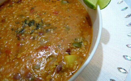 سوپ بلغور ارومیه-O66kAd7K5L