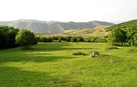 مكیدی دره سی-O7MYums2ny