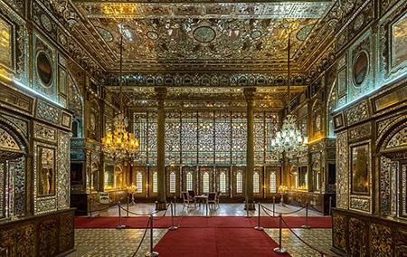 عمارت بادگیر تهران-O8661bqbUV