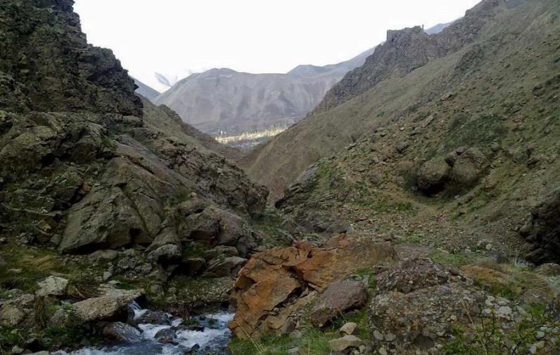 روستای امامه-O89ZT0tI3N
