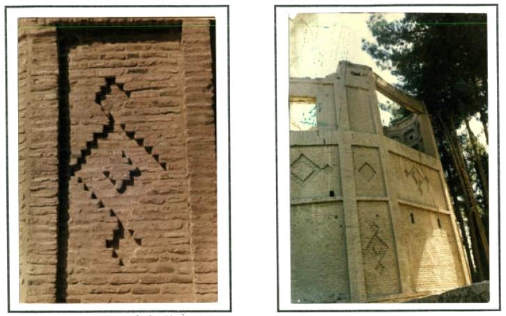 ارگ بهارستان بیرجند-O931OqXMXU