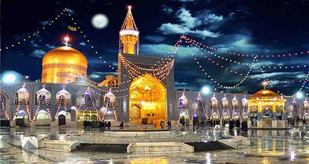 بهترین هتل های مشهد-O9JXruTGTp