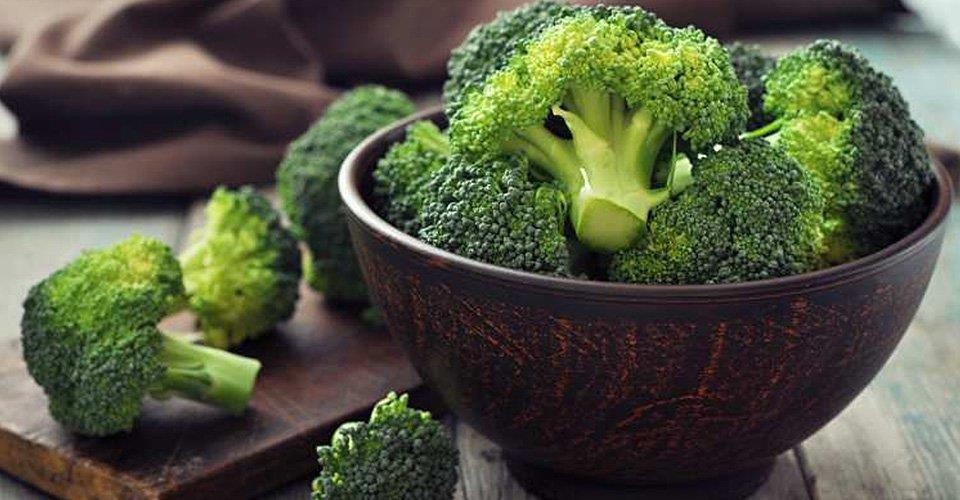 طرز تهیه سوپ كلم بروكلی-OAL1bHc3iZ