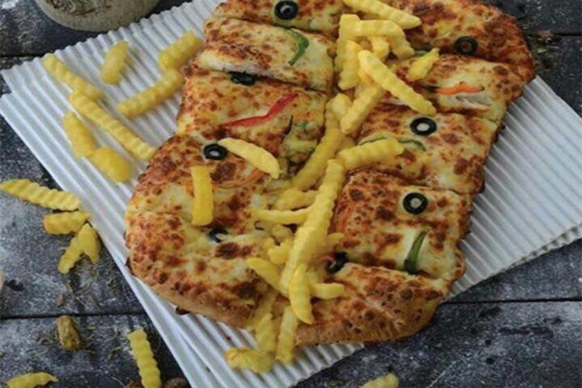 فست فود خانه كنتاكی آبادان-OAfwQzxh5O