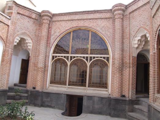خانه تاریخی ارشادی-OBfLh39SgP