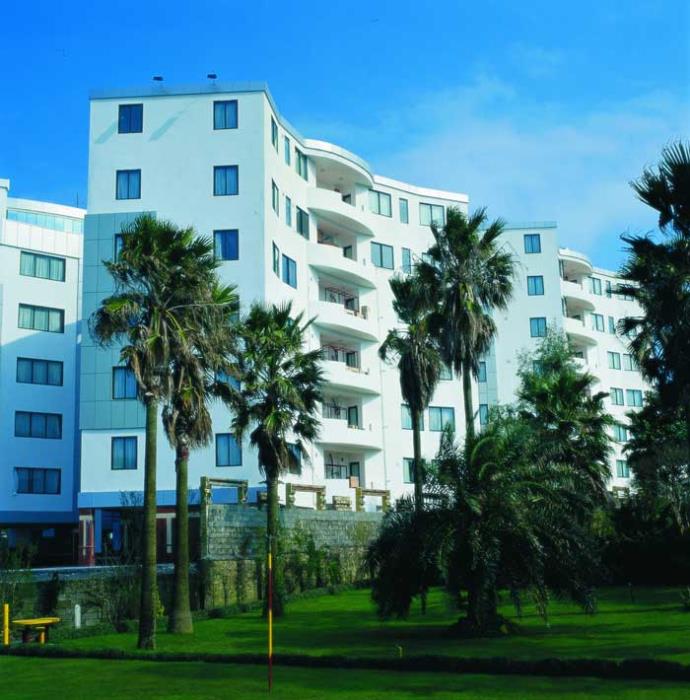 هتل آریان نور مازندران-OCBUD0WegA