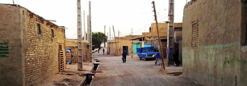 روستای گلچهران-OCBazxUNTx