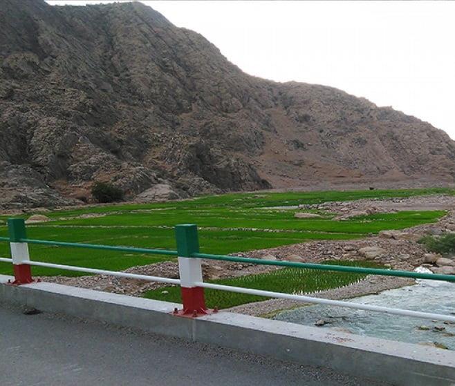 روستای سررك-OD1y5uHbNY