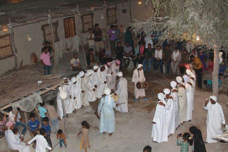 اقامتگاه محلی هفت رنگو قشم-OF2cz0cV5q