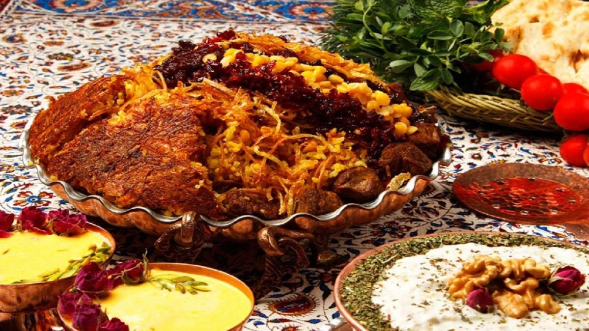 قیمه شاه عباسی-OFA1YVoLK7
