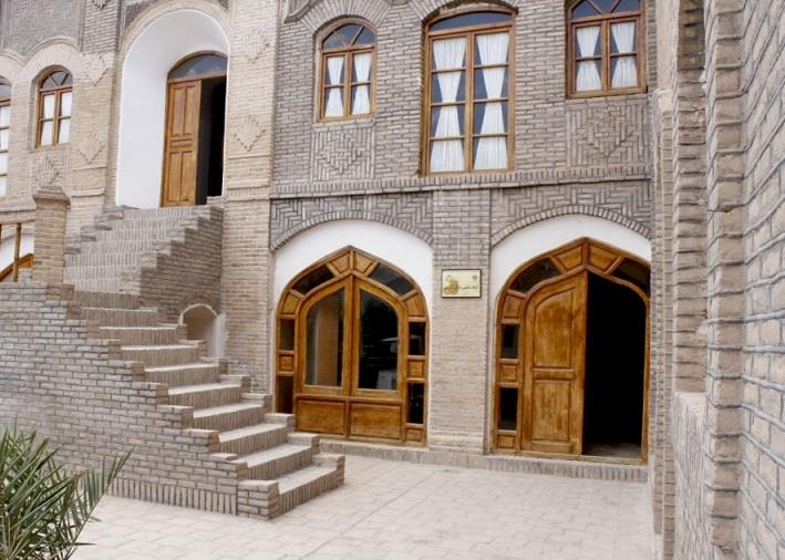بنای تاریخی خواجه خضر-OFEa87nvoZ