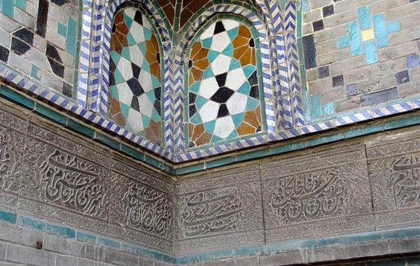آب انبار ملاوردیخانی قزوین-OFpNoTsDel