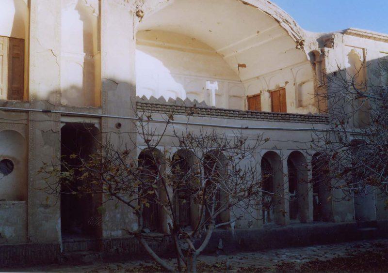 خانه ارباب حسین مهابادی-OG7Z5MLsoP