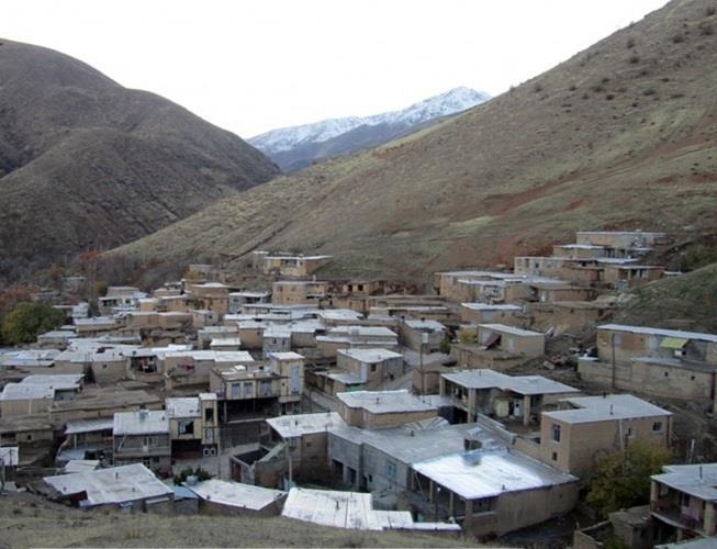روستای یمینان سفلی-OGJIMQLS77