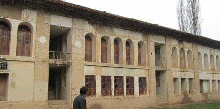 آثار باستانی  سمنان-OGebAyE2HD