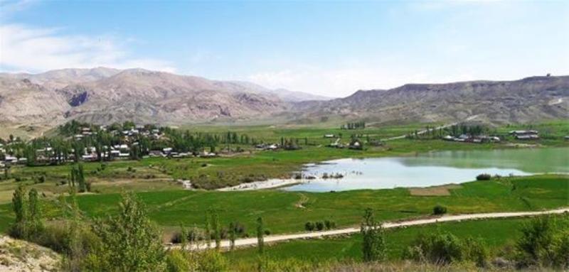 روستای سله بن-OHkSMmqPQG
