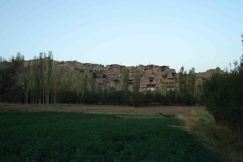 روستای نامق-OJ4RkYseMz