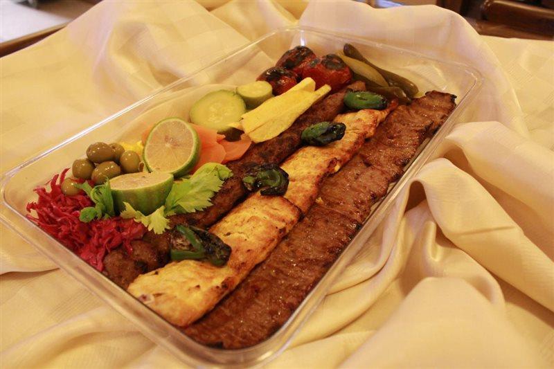 تهیه غذای عالی قاپو تهران-OJGujFCdkq