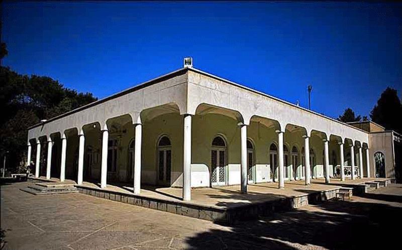 شب در یزد كجا بریم؟-OJKwfSJnh2