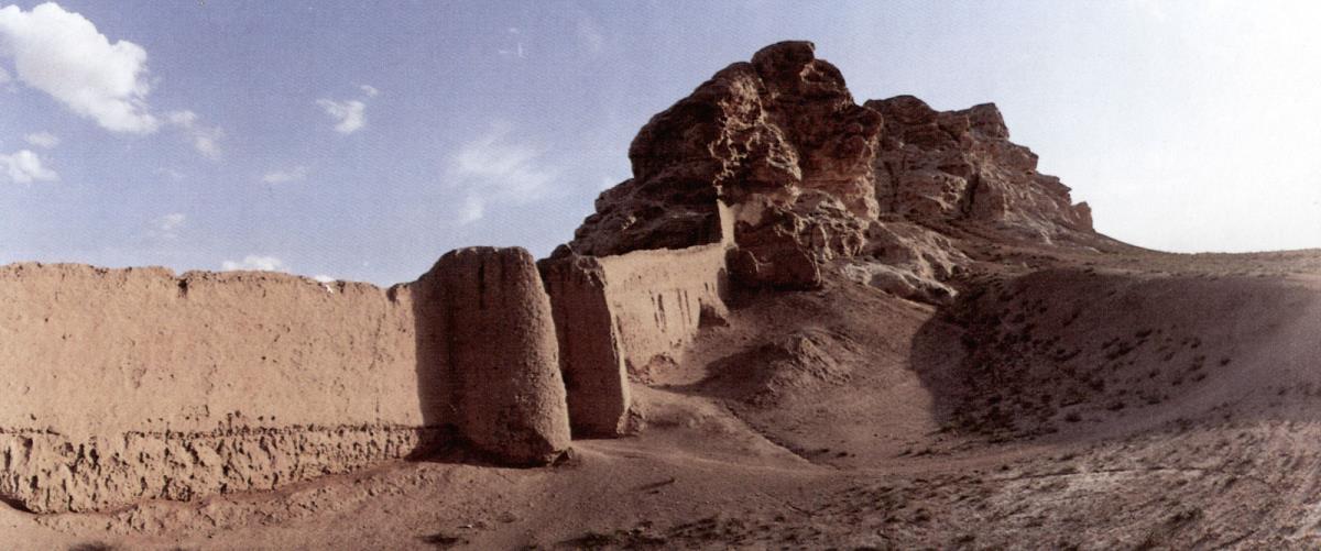 بالا شهر سیرجان كجاست-OJZGQBCQ50