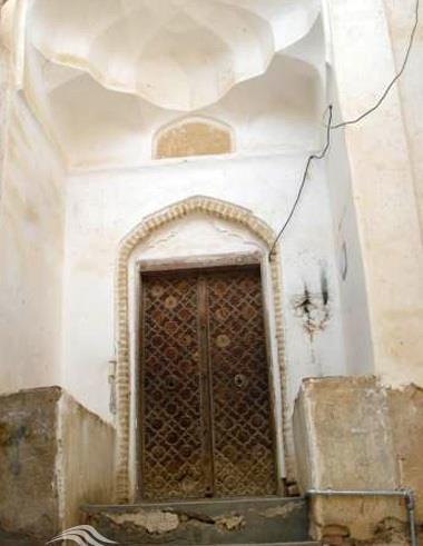 مسجد جامع عقدا-OJyvzQV2u6