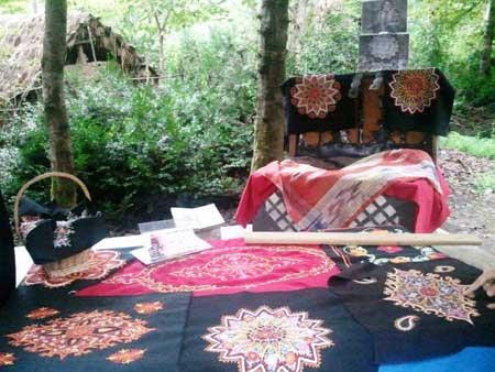 موزه میراث روستایی استان گیلان, رشت-OLDwTTk8dS