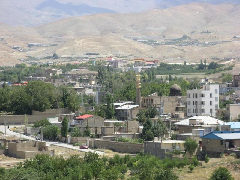 روستاهای دماوند (معرفی ۱۱۷ روستای دماوند) استان تهران, دماوند-OLOmUdkEoB