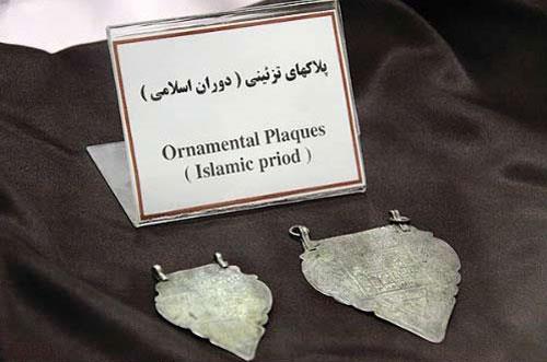 موزه هگمتانه-OLlcvsMpbS