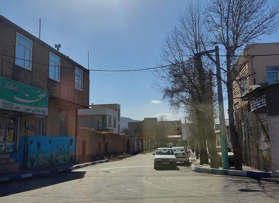 روستاهای ملارد (معرفی ۴۹ روستای ملارد ) استان تهران, ملارد-OMQJJF2mu8