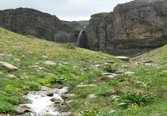 روستای خور ساوجبلاغ-OMYYzHmm61