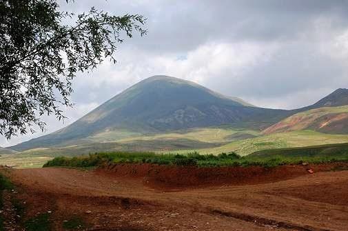 روستای دو گیجان-OMlcwte2FV