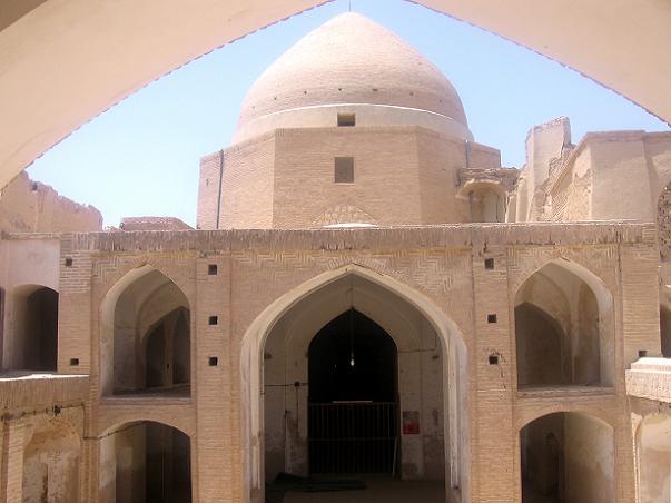 مسجد باباعبدالله نایین-ONmPF6MBYV
