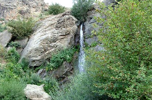 آبشار سولك-ONnQynppH2