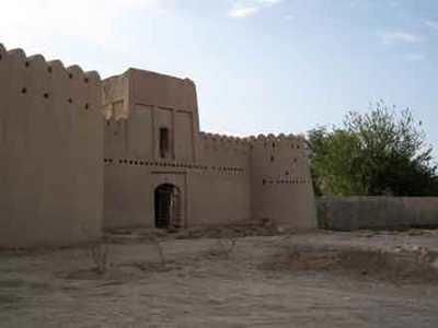 قلعه حیدرآباد-OO2oaLoI2p