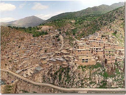 روستای پالنگان-OOB2Ujj3YG